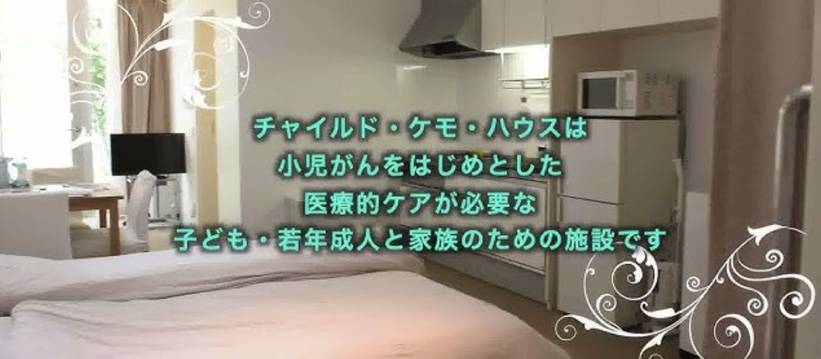 南克幸 Twitter Search Twitter