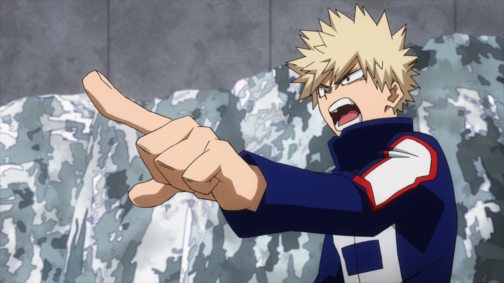 僕のヒーローアカデミア ヒロアカ アニメ公式 今日は ヒロアカ 放送 対抗戦で発現した新たな 個性 黒鞭 デクは爆豪 オールマイトとそれを探るが 僕のヒーローアカデミア 5期第12話 通算100話 新しい力とオール フォー ワン 夕方5 30から 僕のヒーローアカデミア ヒロアカ アニメ公式 今日は ヒロアカ 放送 対抗戦で発現した新たな 個性 黒鞭 デクは爆豪 オールマイトとそれを探るが 僕のヒーローアカデミア 5期第12話 通算100話 新しい力とオール フォー ワン 夕方5 30から