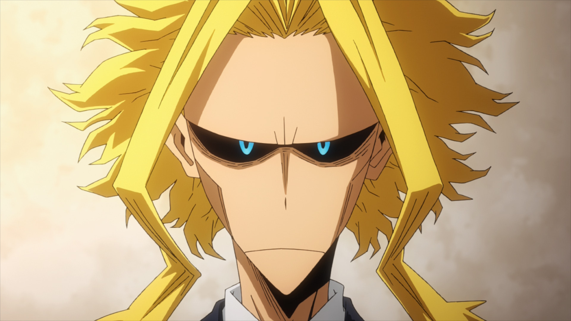 僕のヒーローアカデミア ヒロアカ アニメ公式 今日は ヒロアカ 放送 対抗戦で発現した新たな 個性 黒鞭 デクは爆豪 オールマイトとそれを探るが 僕のヒーローアカデミア 5期第12話 通算100話 新しい力とオール フォー ワン 夕方5 30から