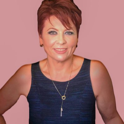 fernanda resende tweet media