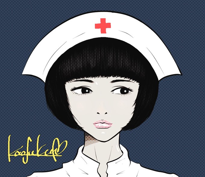 マスクのtwitterイラスト検索結果 マスクのtwitterイラスト検索結果