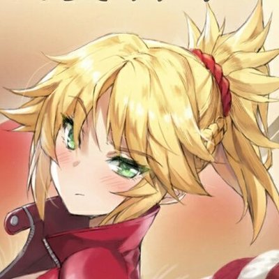 AKing0fHeroes's tweet image. G L A R E.