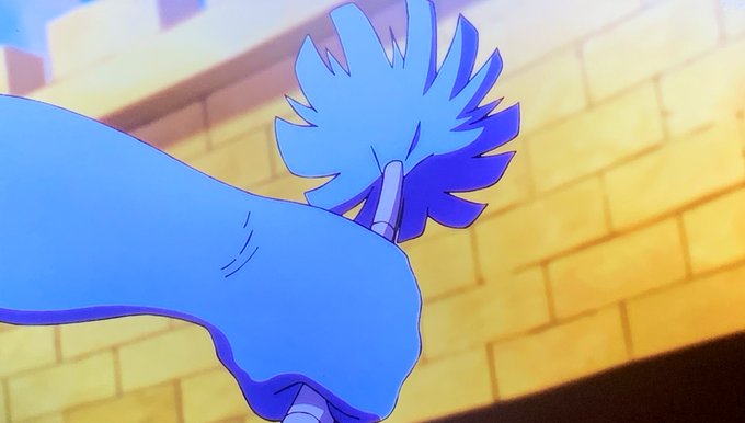 必殺技のtwitterイラスト検索結果 必殺技のtwitterイラスト検索結果