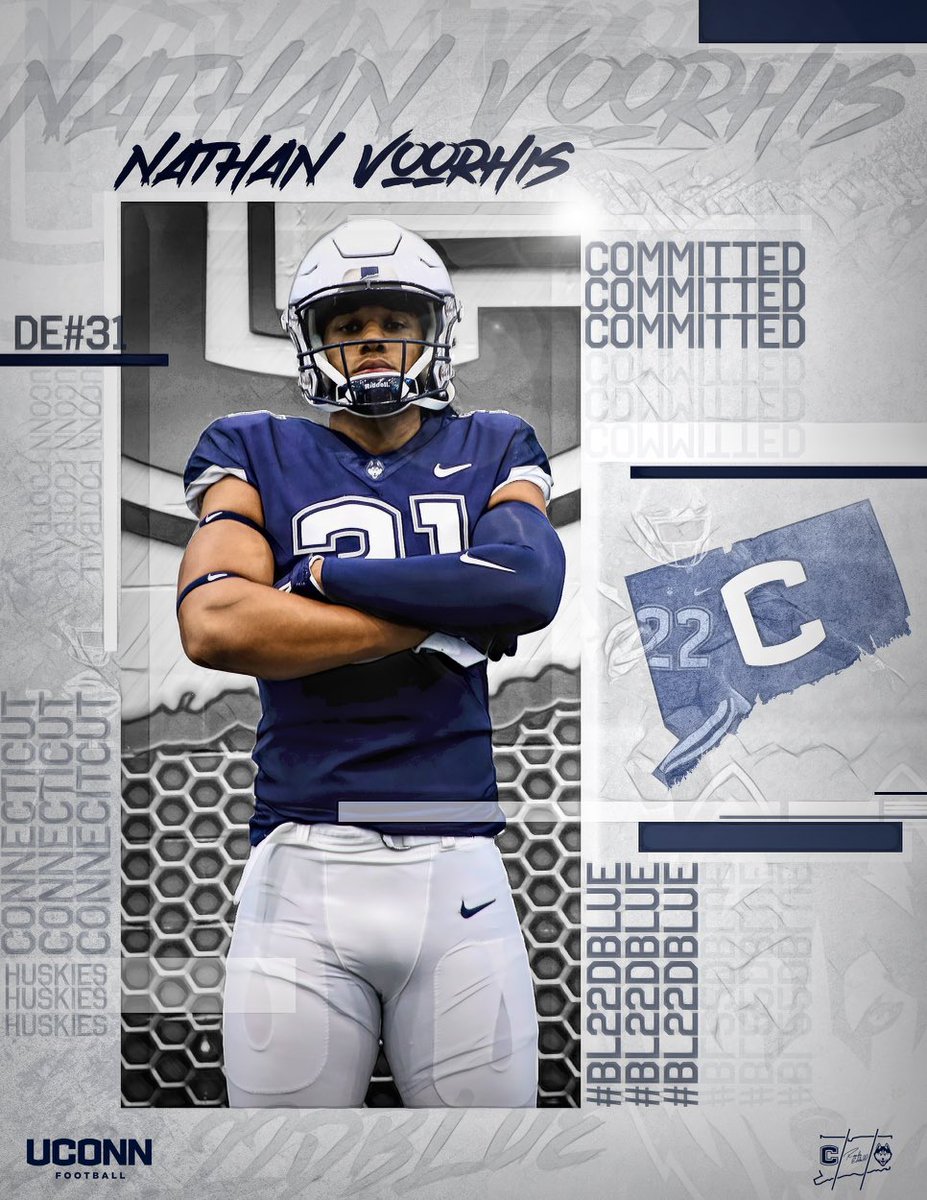 Nathan Voorhis tweet media