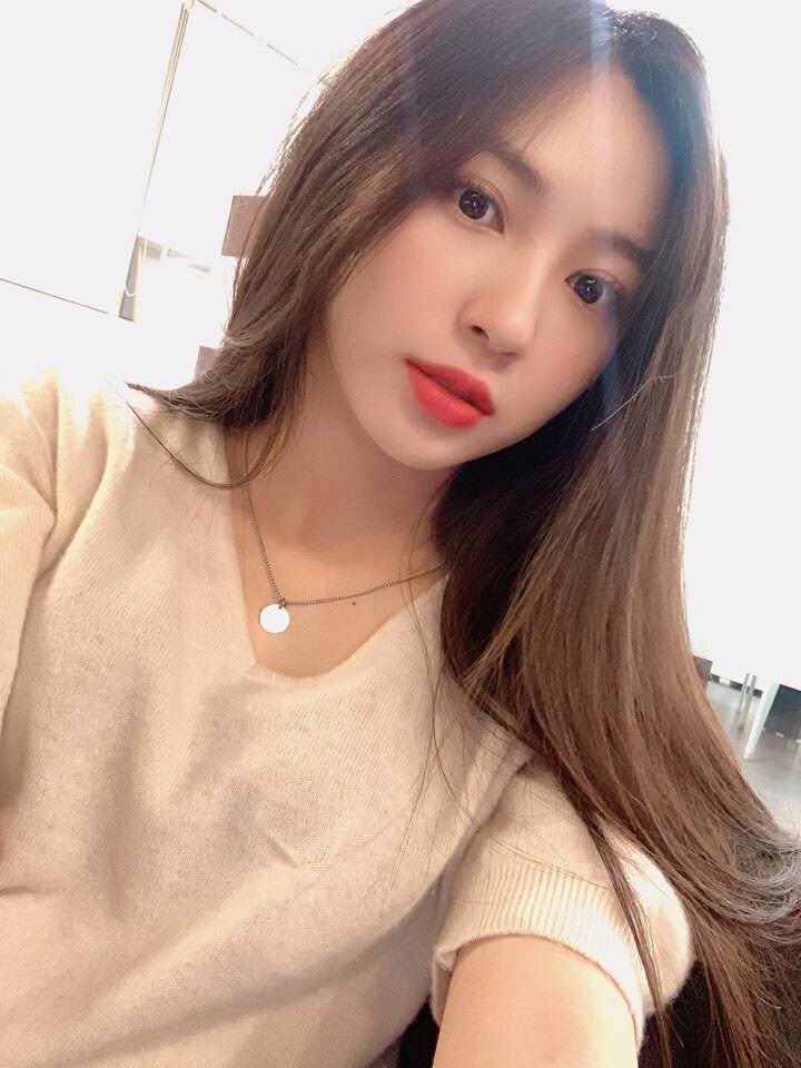 E3pMDvDWEAYl7c0?format=jpg&name=medium