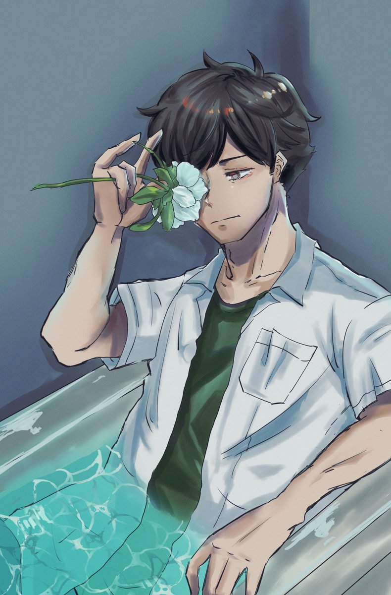 Twoucan 矢御あやせ 復活 Super80chan