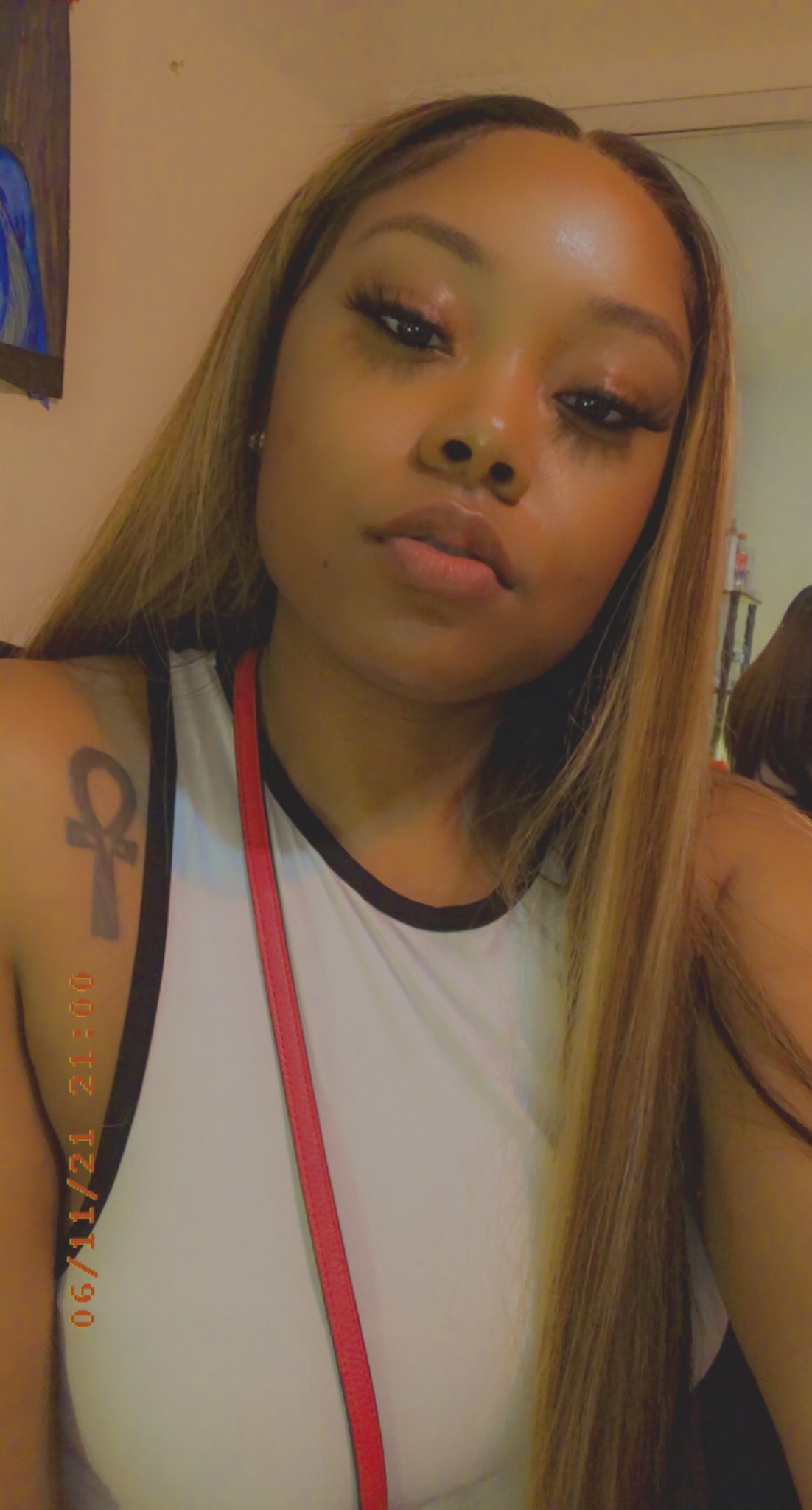 Juice on Twitter "https//t.co/mvNFLqk1Bx" / Twitter