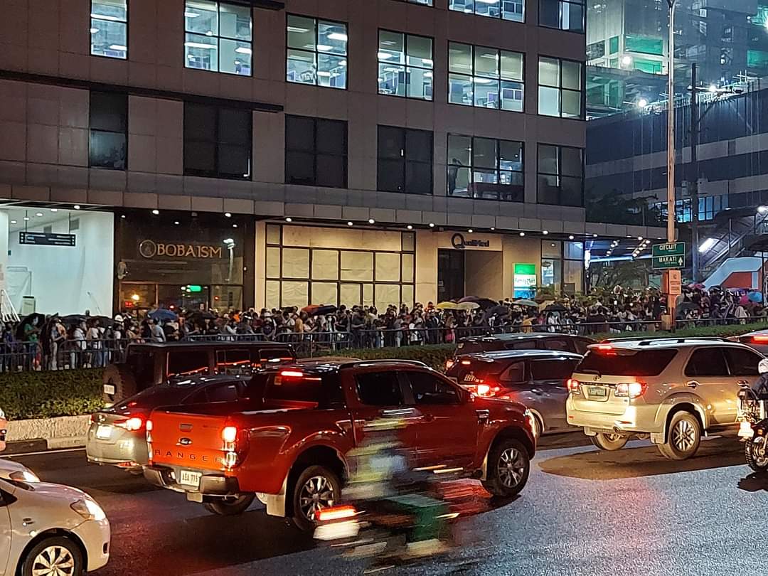 Jomarie Sauquillo tweet media