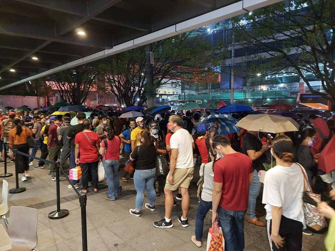 Jomarie Sauquillo tweet media