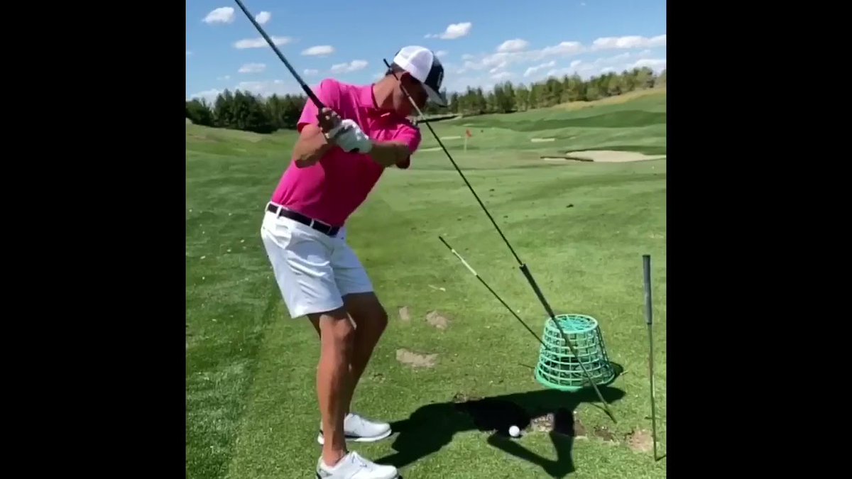 FoGOLF's tweet image. #Chesson #Hadley #Slow #Motion #Golf #Swing #Motivation! ...
 
fogolf.com/349304/chesson…
 
#BestGolfSwings #ChessonHadley #ChessonHadleyGolf #ChessonHadleyGolfSwing #ChessonHadleyGolfSwingMechanics #ChessonHadleyGolfSwingMotivation #ChessonHadleyPga #ChessonHadleySlowMotion