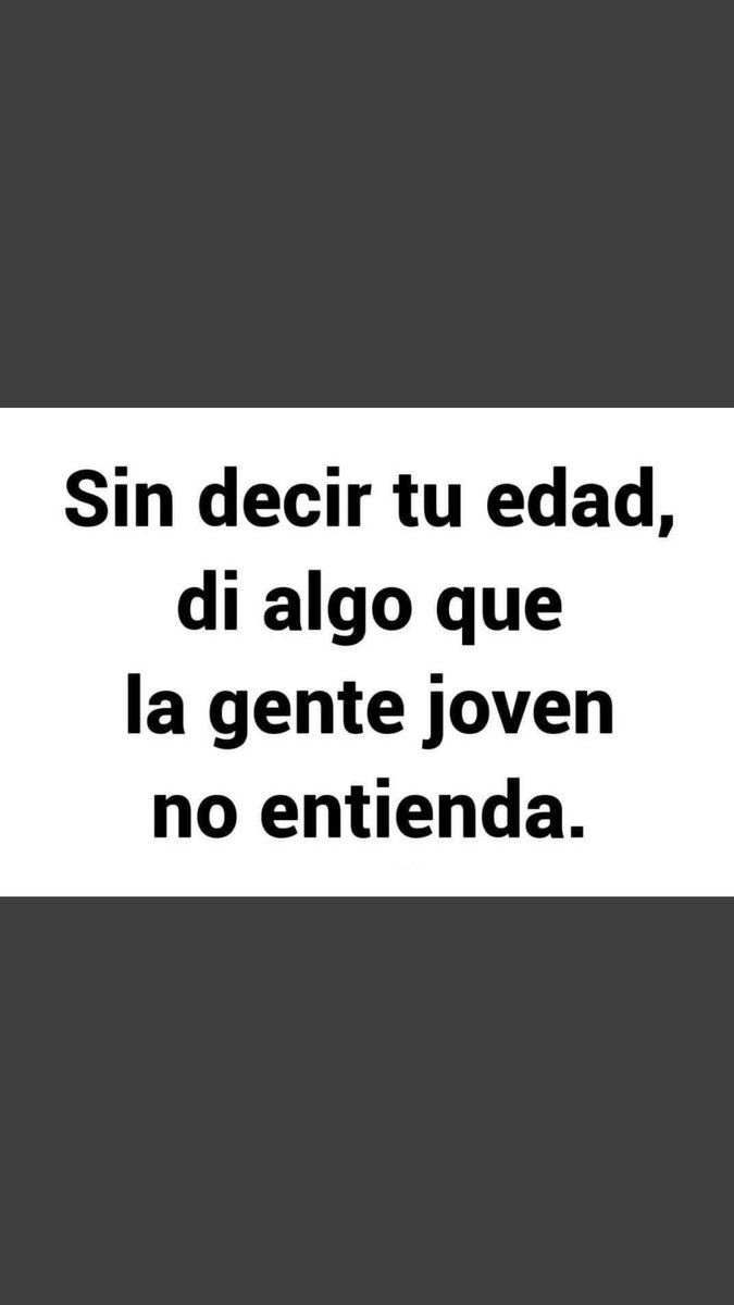 A qué hora cierra Blockbuster los viernes?
