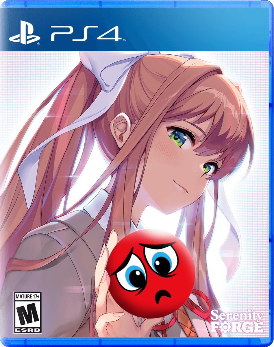 PBandJam1226 tweet media