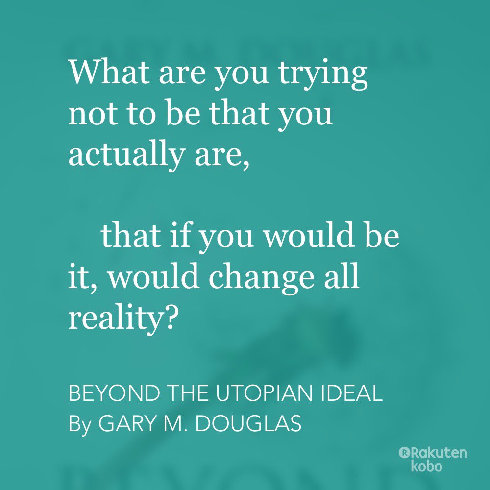 eldalia wirjono (@eldalia) on Twitter photo 