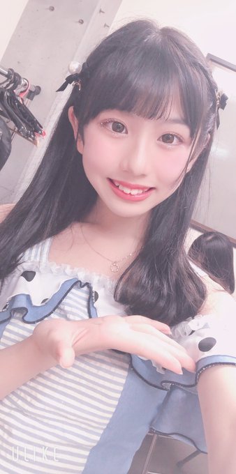 Twitterのコスプレ画像23