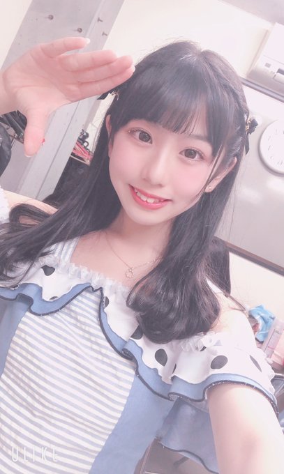 Twitterのコスプレ画像25