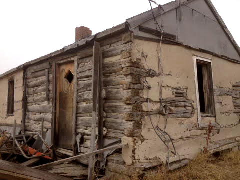 TroyHistVillage's tweet image. When we want to preserve a historic structure, WHERE DO WE EVEN START? Join us for Preservation Conversations on Monday June 28 at 10am and find out! troyhistoricvillage.org/programs/prese… #historicstructure #preservation #historicpreservation