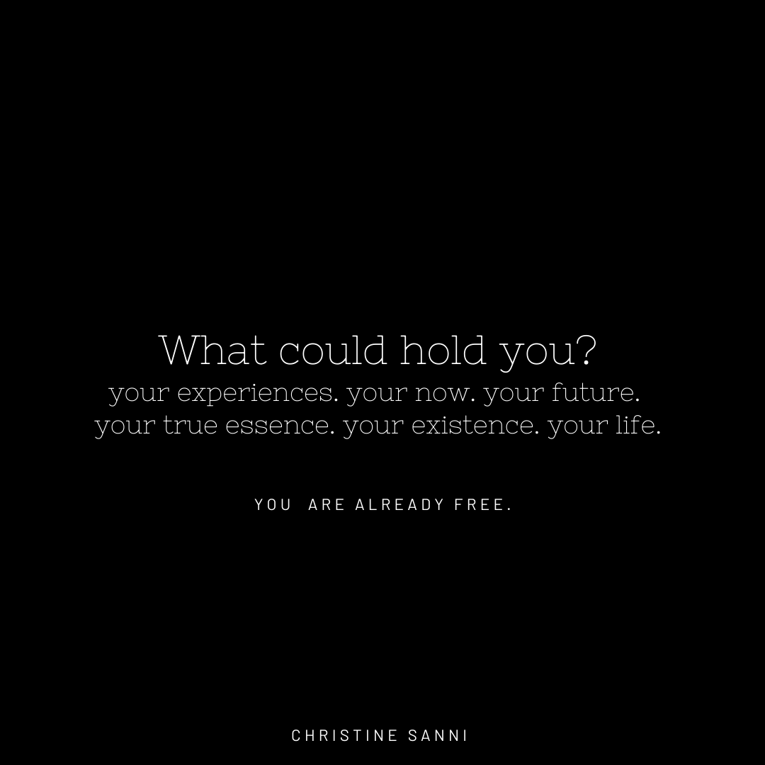 therealCSanni's tweet photo. There is no box wide or deep enough to capture all that you truly are. 
#be https://t.co/kSDd5KwCZQ