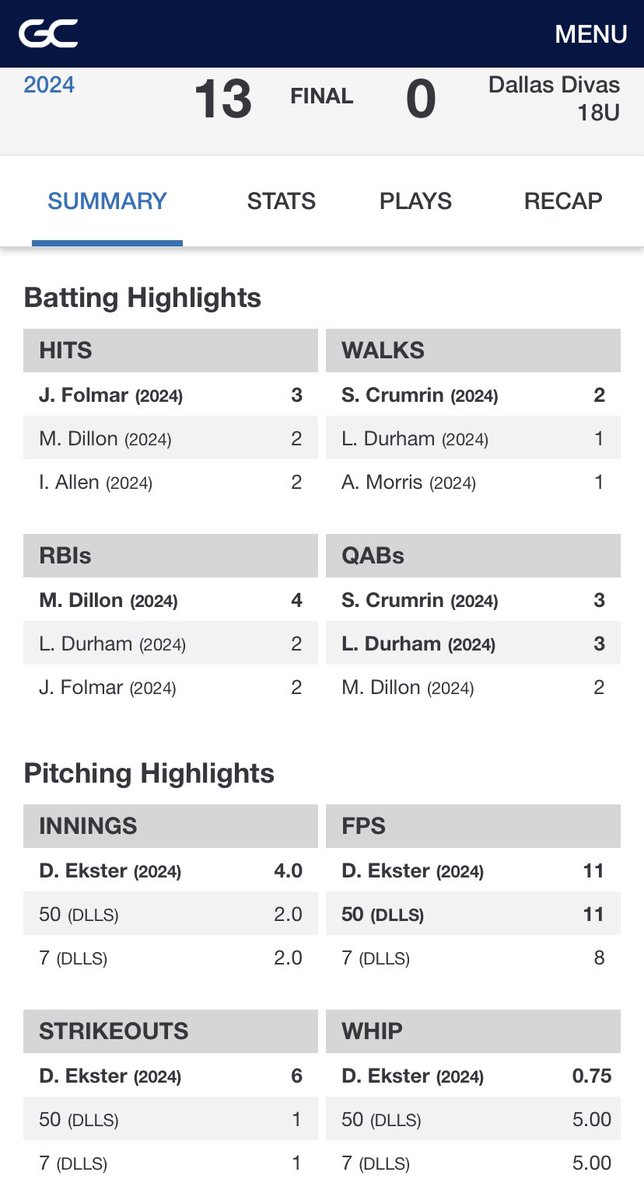 Dalanee Ekster tweet media