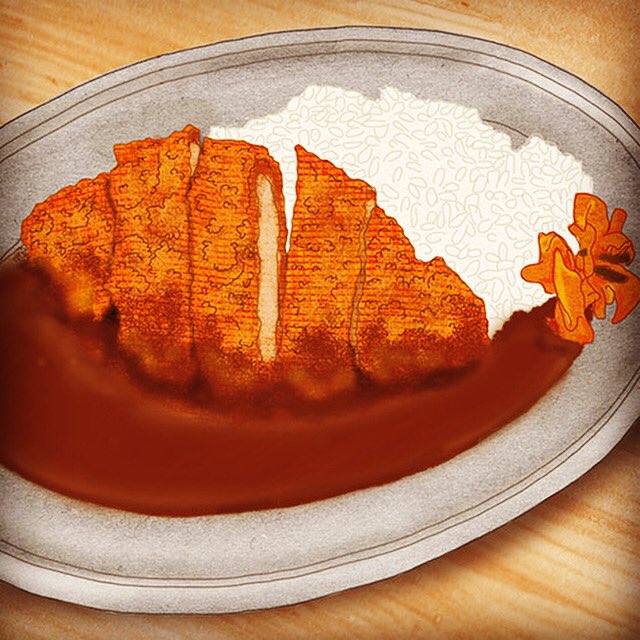 マウスで描く Twitter Search Twitter