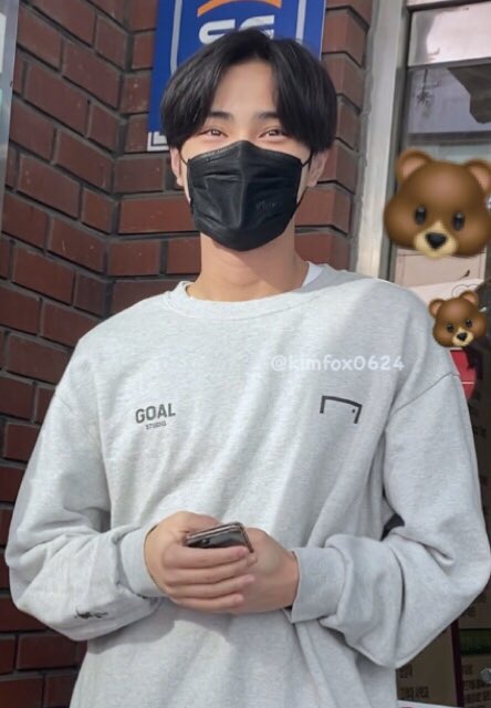 daniel pics (@fordeerdaniel) on Twitter photo 