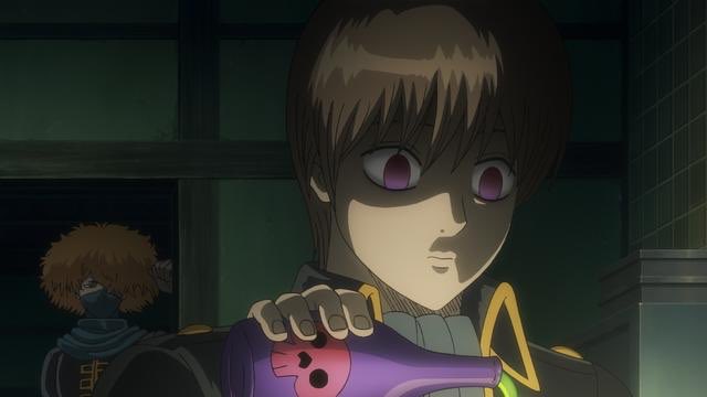 何も見なかったｚ