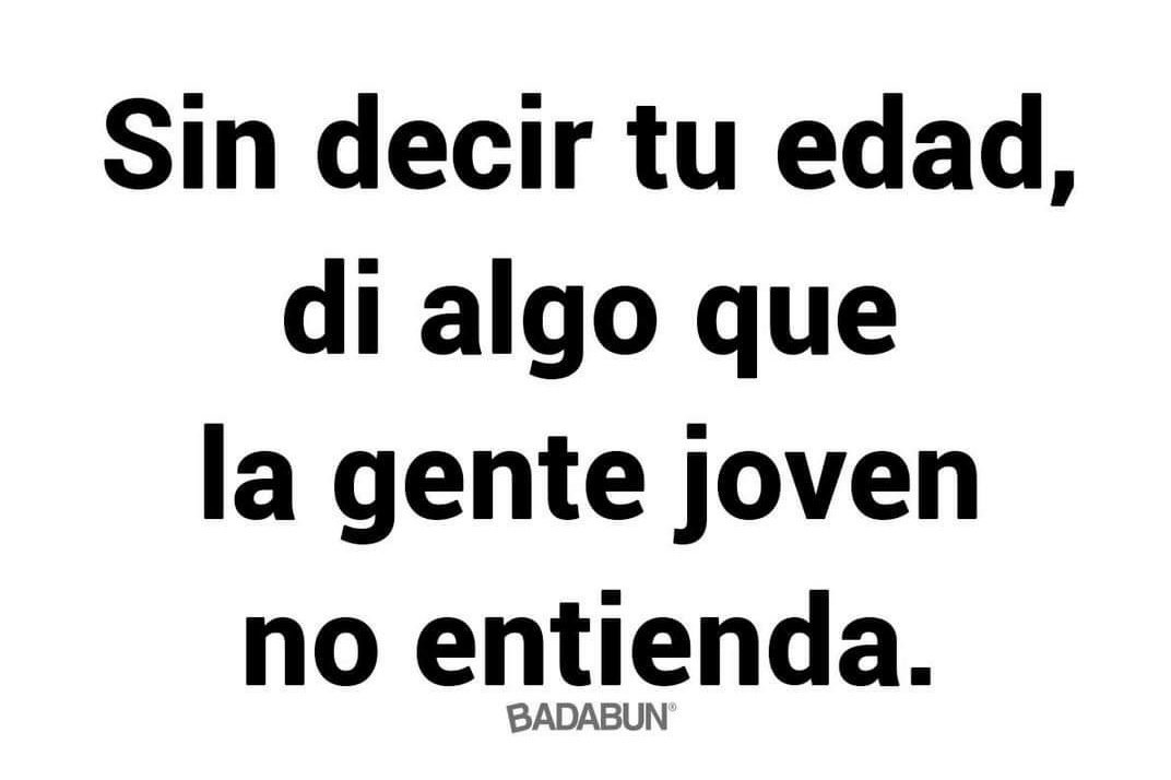 Martín Schapiro tweet media