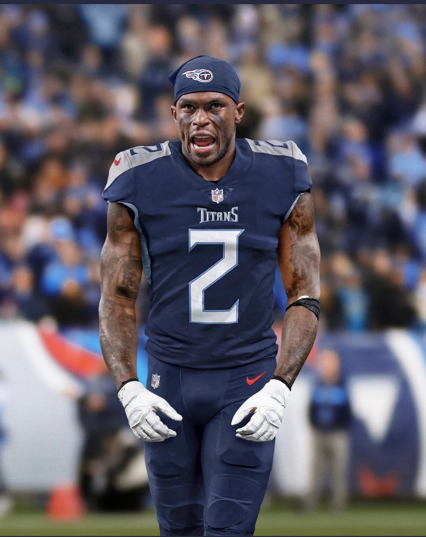 LervoldNFLDraft's tweet photo. All-Division Team: AFC South: The next edition in building divisional “Super Teams” highlights the AFC South, with the likes of Julio Jones, Quentin Nelson, Myles Jack, and Laremy Tunsil.

https://t.co/eUOpUv7g91

Via: @allnfldraft365
#ItsAlwaysDraftSeason #AllNFLDraft365 https://t.co/0wJjjZcsqD
