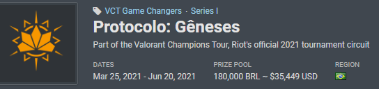 zezaovlr's tweet photo. Destaques das quartas-de-final do VCT Protocolo Gênesis!

É uma thread mais simples, com um teor analítico bem menor do que tô acostumado, mas mesmo assim, informativo pra poder hypar esse campeonato que tá com um nível altíssimo! https://t.co/ZkaDStH3TG
