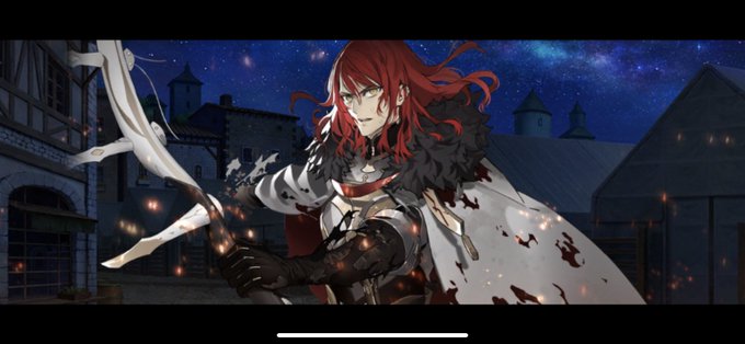 Fategohubさんのイラスト一覧 Fategohubさんのイラスト一覧