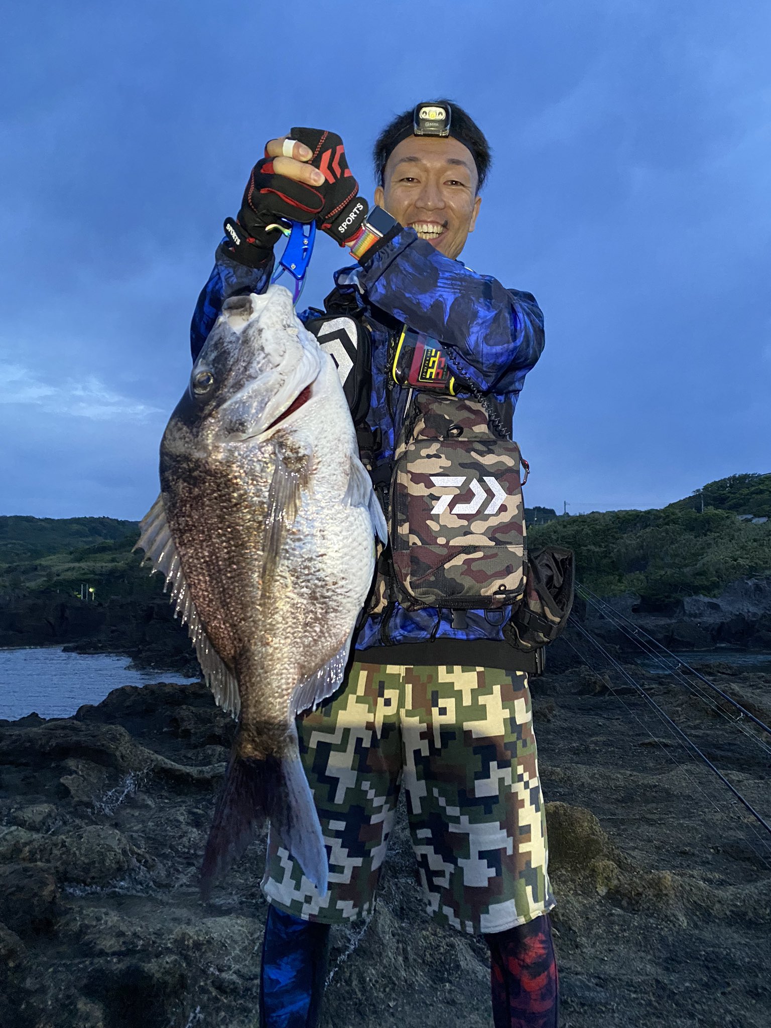 Tweets With Replies By 金子猛 Niigata 1 Twitter