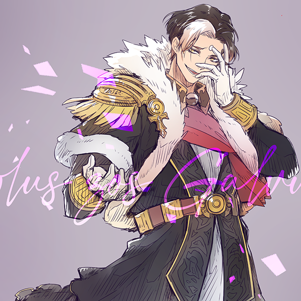 vas@working comms! tweet media