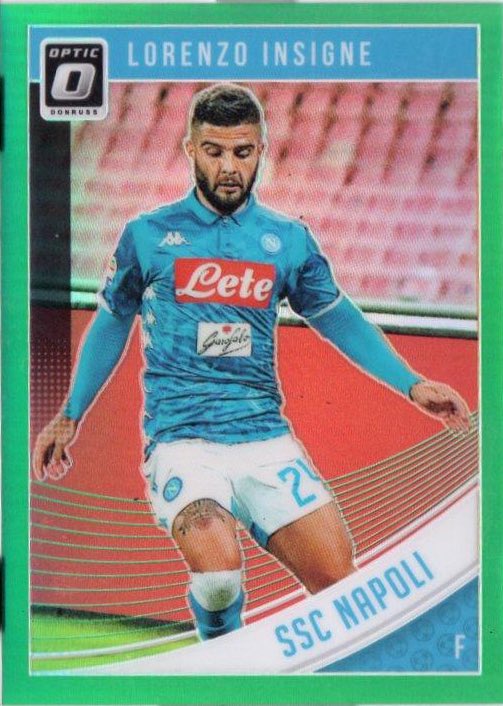 Stayhome Untie Euro Italyvsturkey Ciroimmobile Lorenzoinsigne Robertomancini Cengizunder Soccer Card トレカ サッカー ユーロ T Co L7onfpqilo T Co Lmznphjmcx Twitter
