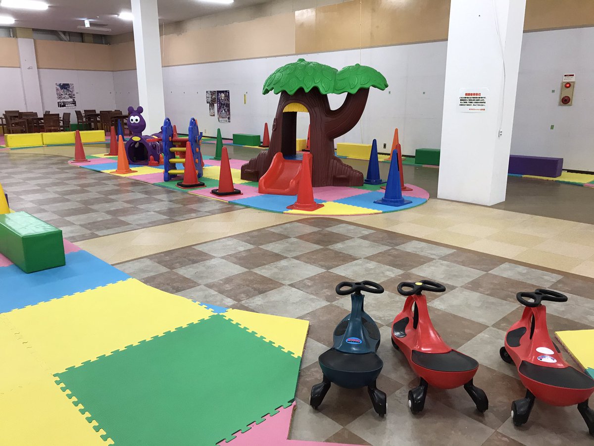 ハピピランド 古川店 ハピピランド古川です ハピピランドでは涼しいキッズコーナーで遊べます スタッフが除菌清掃しています キッズコーナーご利用のお客様にガラポンイベント開催中です ぜひ遊びに来てくださいね ハピピランド古川店 ハピピランド 古川店 ハピピランド古川です ハピピランドでは涼しいキッズコーナーで遊べます スタッフが除菌清掃しています キッズコーナーご利用のお客様にガラポンイベント開催中です ぜひ遊びに来てくださいね ハピピランド古川店