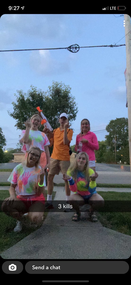 2021_nerfwar's tweet photo. https://t.co/FhE1qMEqin