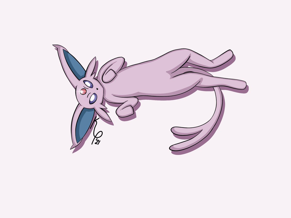 Free Free Espeon Svg 893 SVG PNG EPS DXF File