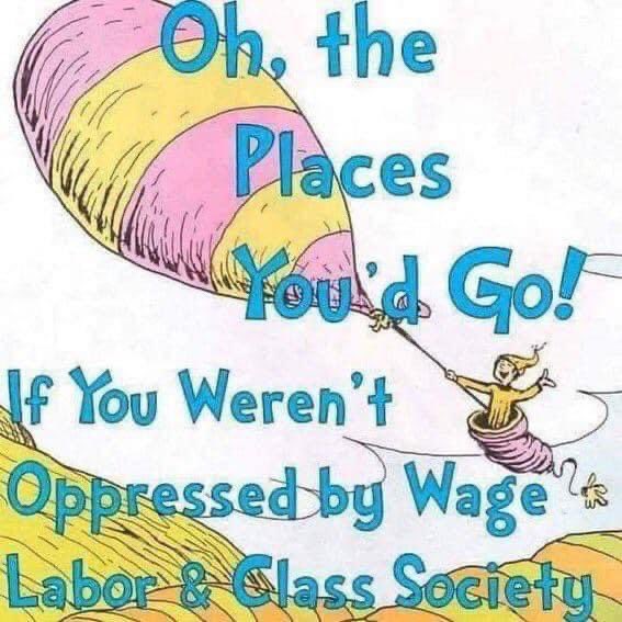 Tired Peasant tweet media