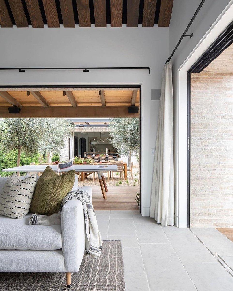 Barbara Patchis tweet media