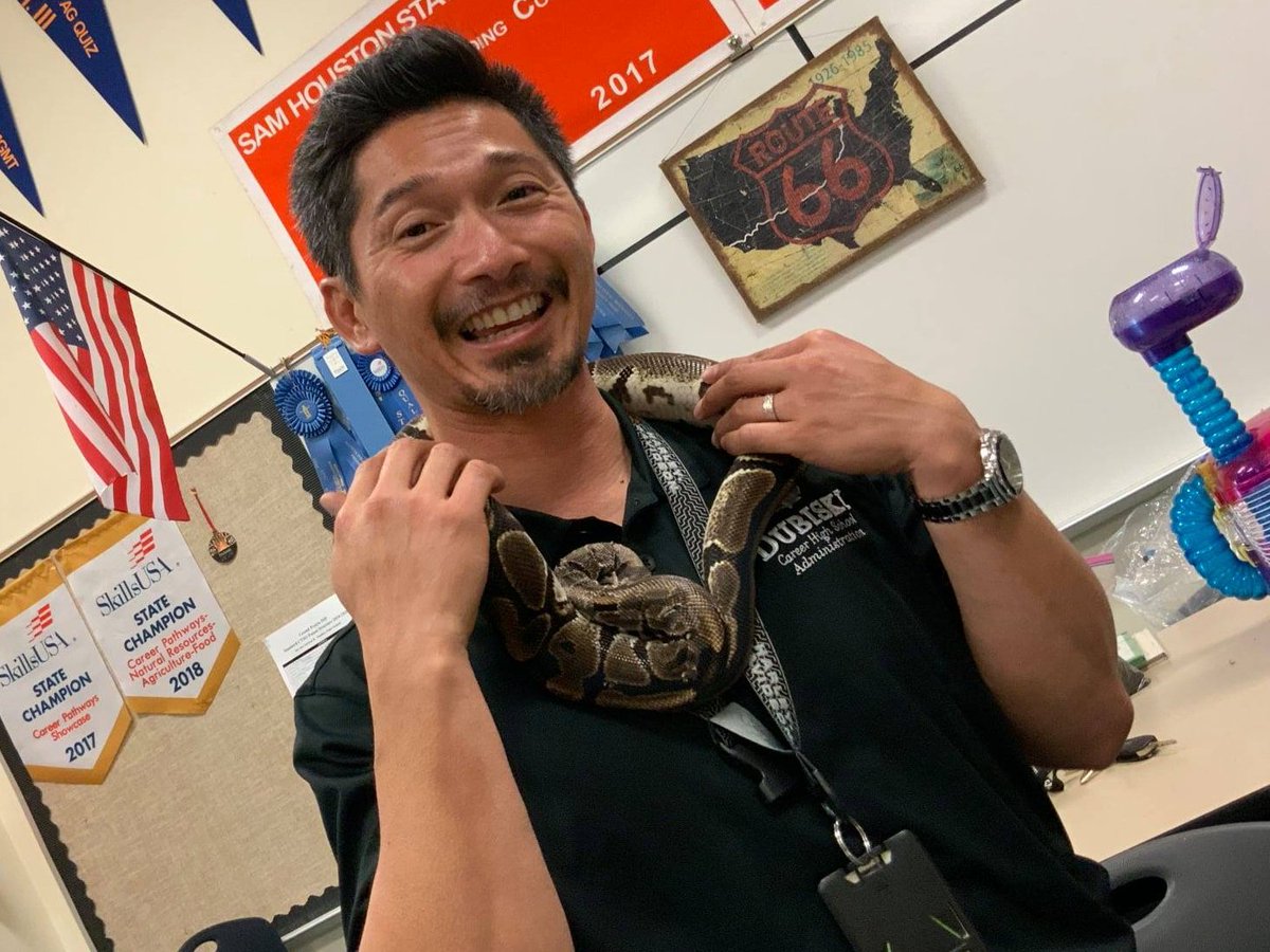 CTE_GPISD tweet media