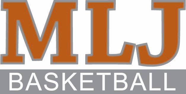 Mineola Lady Jacket Hoops tweet media