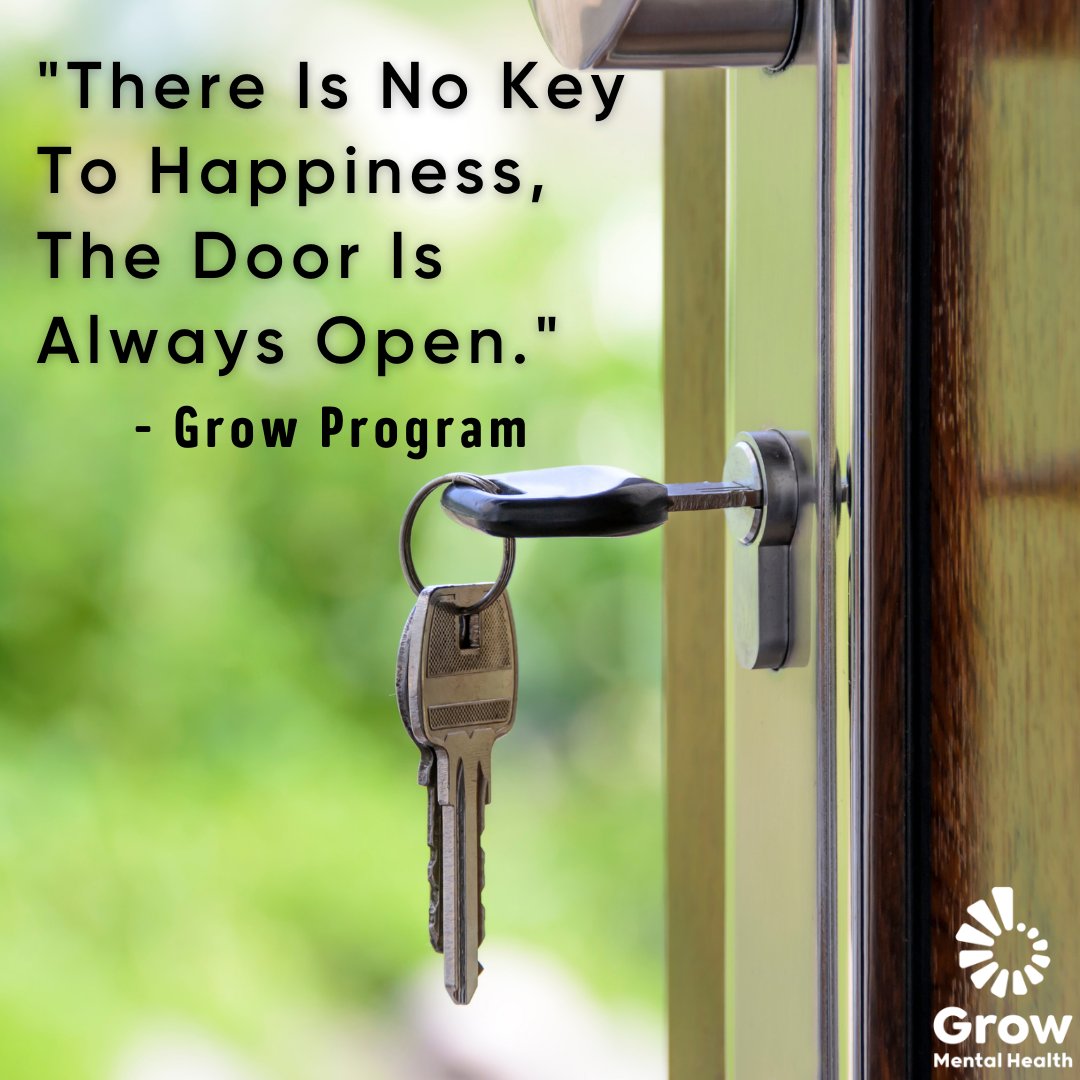 GROW_Ireland's tweet photo. You have the right to be happy. For more inspiration see https://t.co/c6sf3ZDfb3 #mentalhealthmatters https://t.co/6bM8RLWUf8