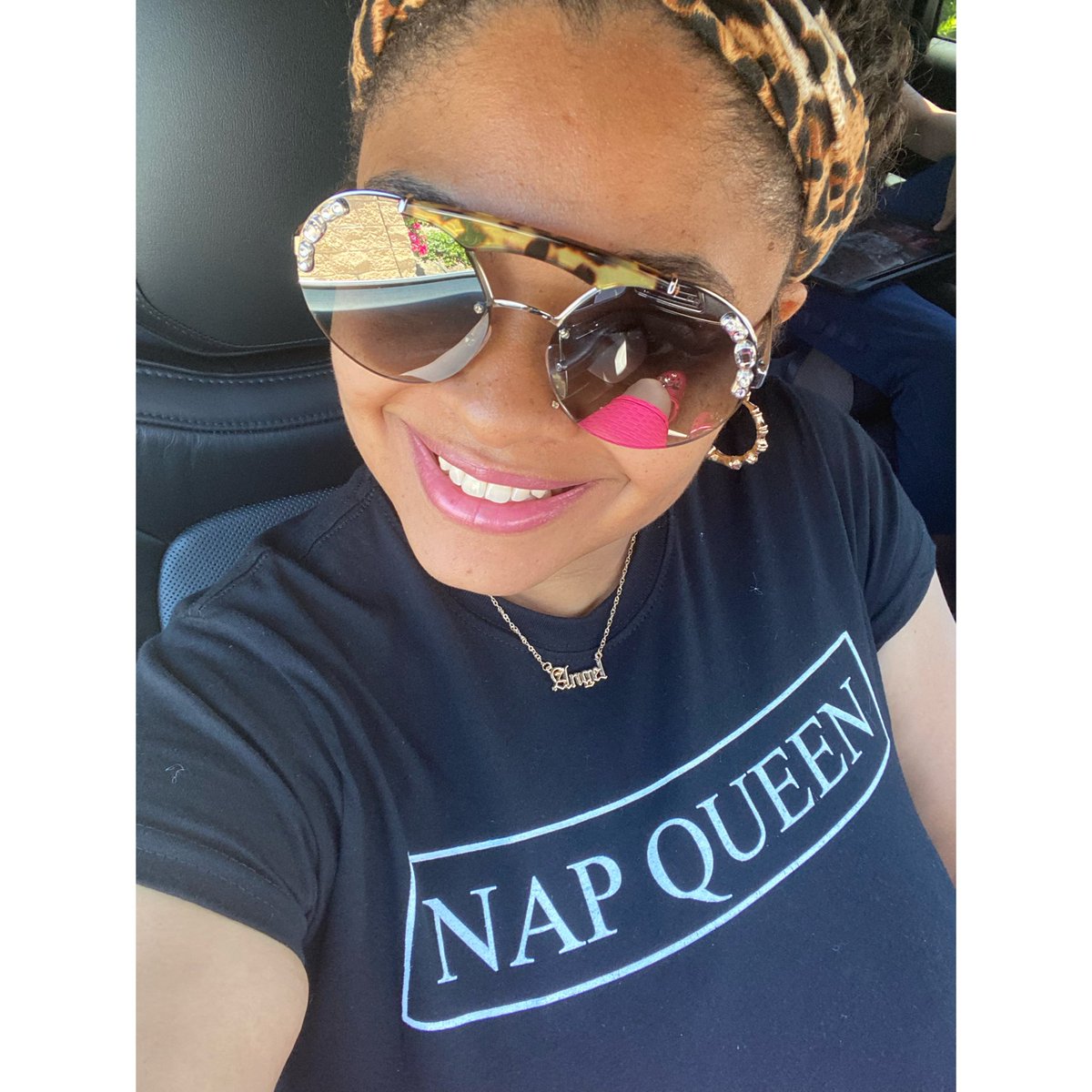 MrsAngelPrice's tweet image. H A P P Y  F R I D A Y! 💖💃🏽8/3 
•••••••••••••••••••••••••••••

#TheRoadTo40  #Happiness #40ButForever21  #40for40