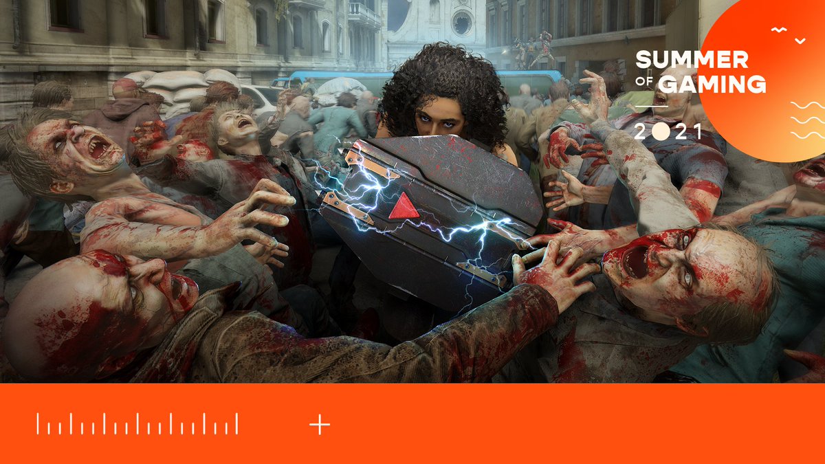 World War Z Aftermath 大量のゾンビを相手にサバイバルする協力型シューターの後継作が発表 旧作コンテンツも収録し 一人称視点モードも搭載 ゲーム エンタメ最新情報のファミ通 Com World War Z Aftermath 大量のゾンビを相手にサバイバルする協力型シューターの後継作が発表 旧作コンテンツも収録し 一人称視点モードも搭載 ゲーム エンタメ最新情報のファミ通 Com