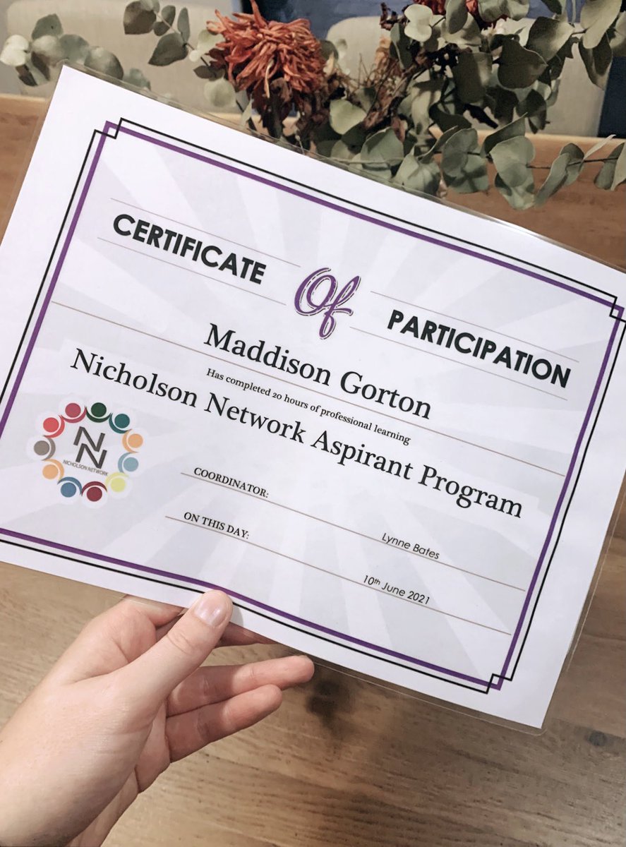 Maddi Wilby tweet media