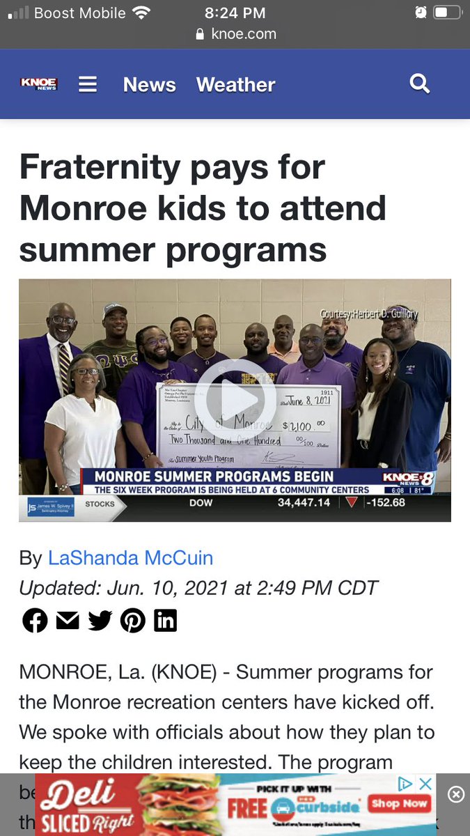 knoe.com/2021/06/10/fra…