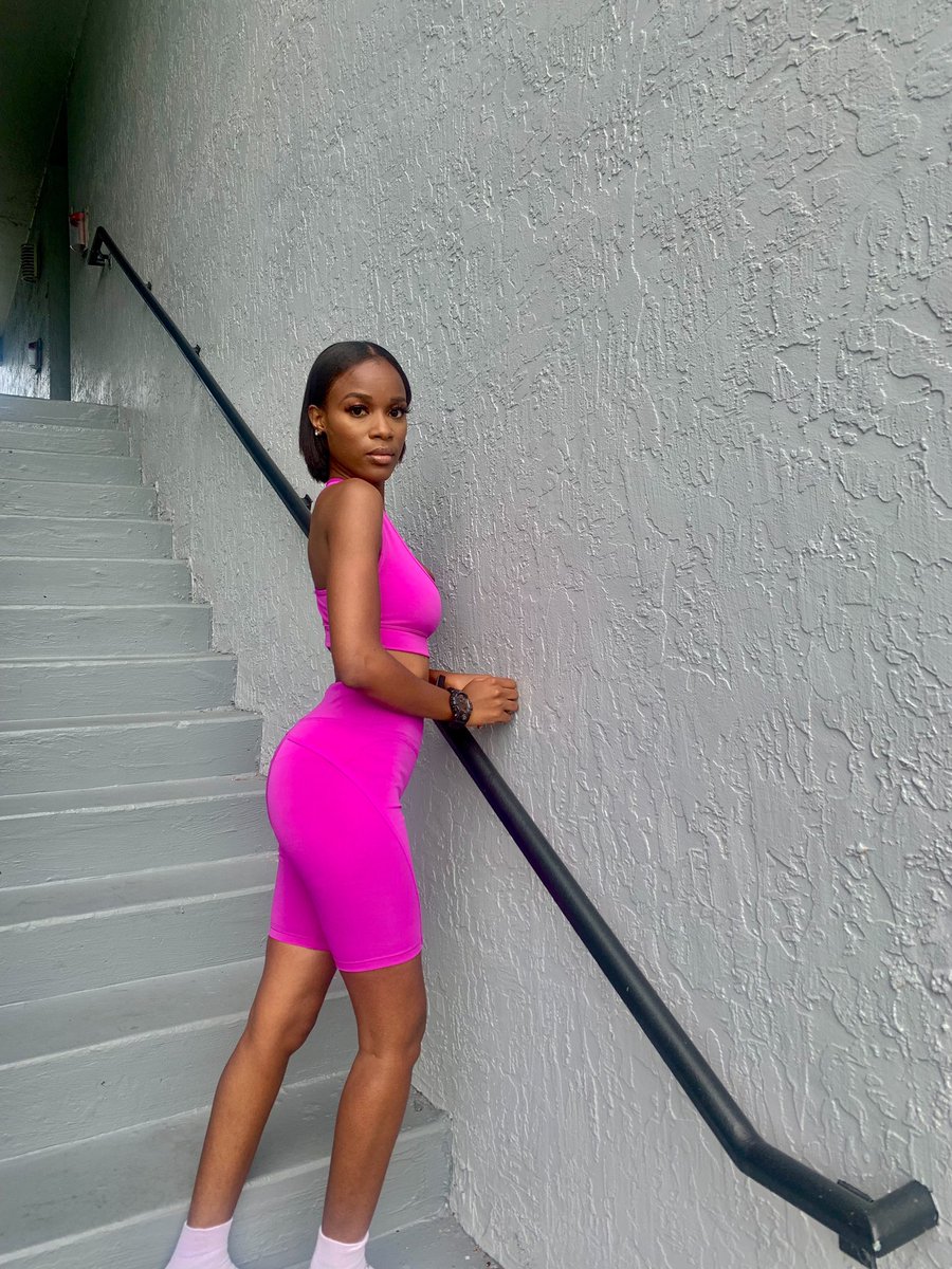 nancyfleuridor's tweet photo. Itβs in you not on you. - Nipsey Hussle π¦ Li nan ou pa sou ou.
#nancyf
#inpspiring https://t.co/MmA1kkG8SU