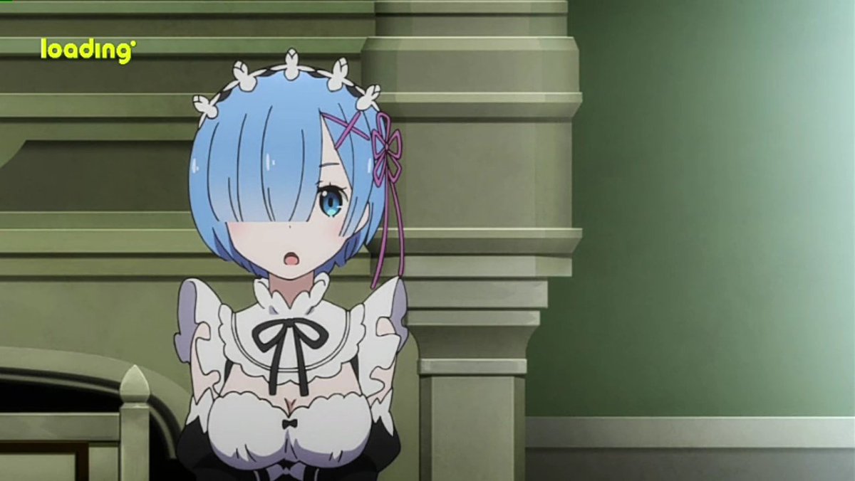 Рэм информ. Ре зеро рем фул. Ре зеро рем с днем рождения. Рэм информ. Рэм информ.