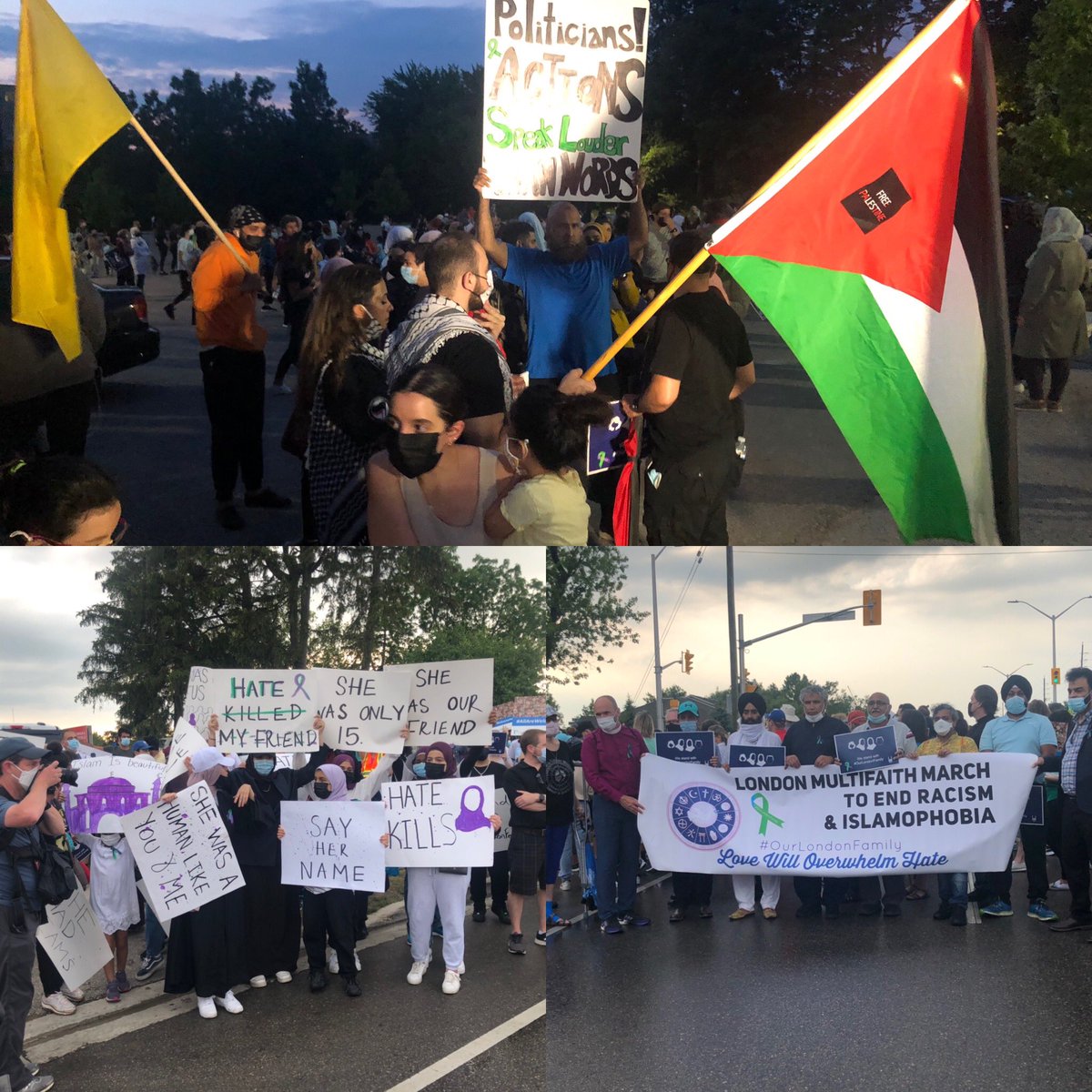 MakdaGCBC tweet media