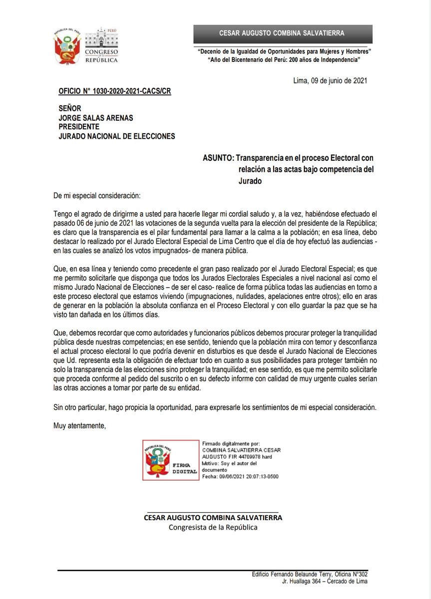 Elizabeth La Rosa (eli_larosar) Twitter