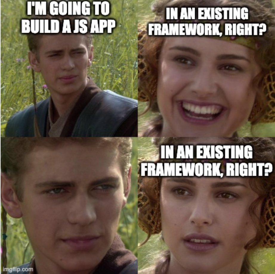 Laurie (@laurieontech) on Twitter photo 