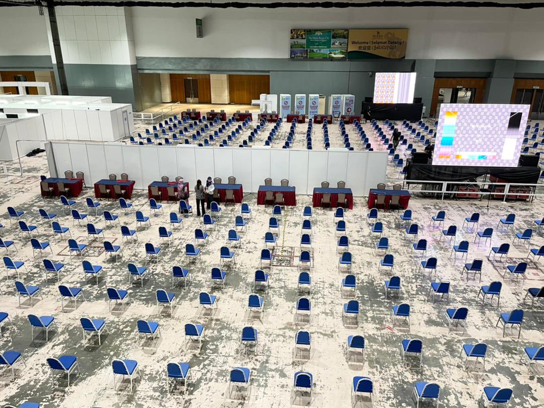 Anas Alam Faizli tweet media